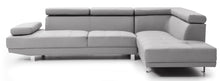 Load image into Gallery viewer, Riveredge - Comfort Sectional