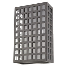 Load image into Gallery viewer, Letzel 2-Light ADA Wall Sconce - Oil-Rubbed Bronze