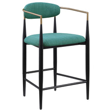 Load image into Gallery viewer, Renfroe - Chair (Set of 2)