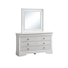 Load image into Gallery viewer, Verona - Dresser