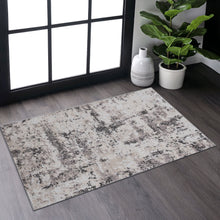 Load image into Gallery viewer, Payas - Abstract Area Rug