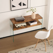 Load image into Gallery viewer, Durable Table For Living Room