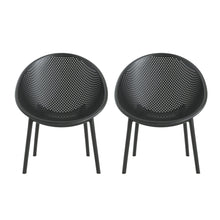 Load image into Gallery viewer, Gable - Accent Chair (Set of 2)