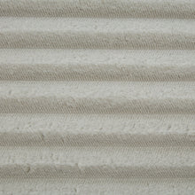 Load image into Gallery viewer, Loveseat Sofa Sectional Convertible With Storage And USB Ports - Gray