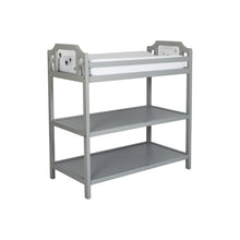 Load image into Gallery viewer, Celeste - Changing Table