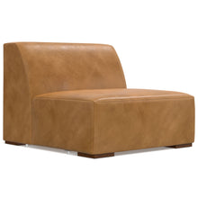 Load image into Gallery viewer, Rex - Center Sofa Module