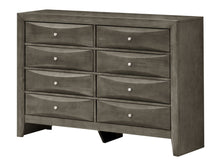 Load image into Gallery viewer, Marilla - Dresser