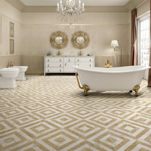 Load image into Gallery viewer, Marble Tile For Floor And Wall