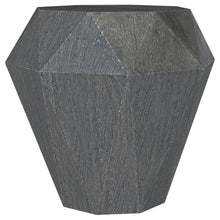 Load image into Gallery viewer, Pringle - Octagonal Side Table