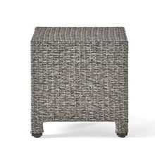Load image into Gallery viewer, Puerta - Minimalist Style Accent Table