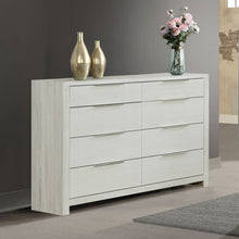 Load image into Gallery viewer, Jehoram - Dresser