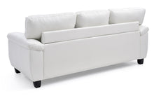 Load image into Gallery viewer, Comfortable Sofa