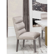 Load image into Gallery viewer, Highmore - Upholstered Dining Side Chair (Set of 2)
