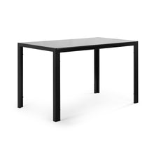 Load image into Gallery viewer, Dining Table - Black
