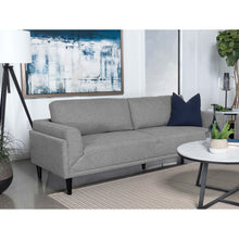 Load image into Gallery viewer, Andrena - Track Arms Sofa