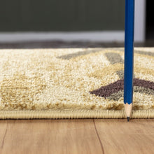 Load image into Gallery viewer, Tribes - GC_YLS4001 Southwest Area Rug