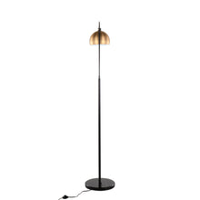 Load image into Gallery viewer, March - Contemporary Floor Lamp