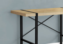 Load image into Gallery viewer, Computer Desk For Home Office Laptop, Contemporary & Modern