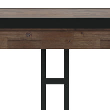 Load image into Gallery viewer, Erina - Handcrafted Desk