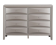Load image into Gallery viewer, Marilla - Dresser