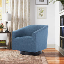 Load image into Gallery viewer, Garland - Swivel Chair