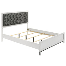 Load image into Gallery viewer, Taraval - Bedroom Set