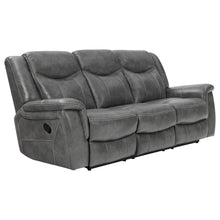 Load image into Gallery viewer, Masley - Reclining Living Room Set
