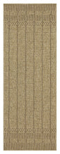 Load image into Gallery viewer, Earth - Indoor, Outdoor, Area Rug, Versatile Design