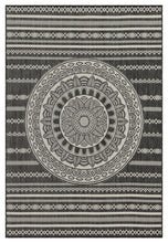 Load image into Gallery viewer, Sunshine - Indoor / Outdoor Area Rug - Polypropylene