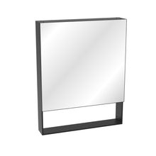 Load image into Gallery viewer, Medicine Cabinet With Mirror For Bathroom