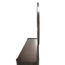 Load image into Gallery viewer, Roxbury Park - Dresser