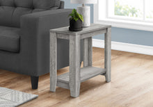 Load image into Gallery viewer, Accent Table, Side Transitional, Elegant Design