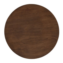 Load image into Gallery viewer, Loanna - Wooden Color End Table - Brown