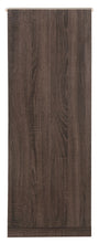 Load image into Gallery viewer, Boston - Lingerie Chest