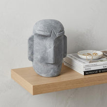 Load image into Gallery viewer, Figurine (737967) - Stone
