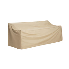 Load image into Gallery viewer, Shield - Patio Outdoor 3 Seater Sofa Cover