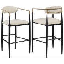 Load image into Gallery viewer, Renfroe - Chair (Set of 2)