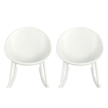 Load image into Gallery viewer, Gable - Rocking Chair (Set of 2)