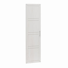 Load image into Gallery viewer, Perry Park - Modular Membrane Press Single Door Kit - Ivory