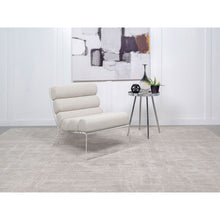Load image into Gallery viewer, Freeman - Armless Chair