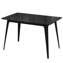 Load image into Gallery viewer, Modern Aesthetic Dining Table