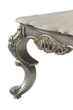 Load image into Gallery viewer, Miliani - Marble Top Table Luxurious Design