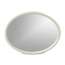 Load image into Gallery viewer, Fantosini - Wall Mirror - Silver Mist