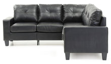 Load image into Gallery viewer, Newbury - Sectional