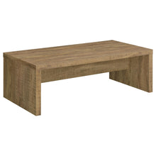 Load image into Gallery viewer, Brianna - Table