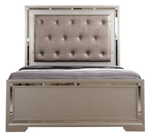 Load image into Gallery viewer, Alana - Stylish Bed