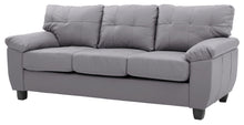 Load image into Gallery viewer, Comfortable Sofa