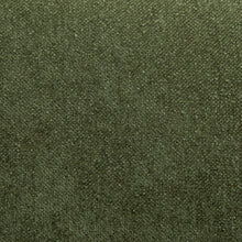Load image into Gallery viewer, Soft Loveseat Sofa For Living Room