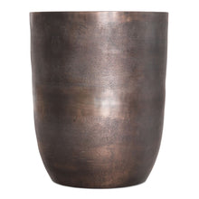 Load image into Gallery viewer, Morris - Accent Table