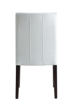 Load image into Gallery viewer, Carena - Side Chair (Set of 2) - White
